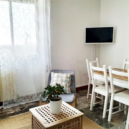 Rosa - Vertice Bed and breakfast *